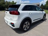Used 2021 Kia Niro EX Premium image 5