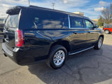 Used 2019 GMC Yukon XL SLT w/ Open Road Package image 6