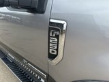 Used 2020 Ford F250 Lariat w/ Lariat Ultimate Package image 5