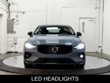 Used 2024 Volvo S60 B5 Core image 3