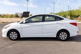 Used 2016 Hyundai Accent SE image 2