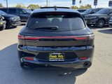 New 2024 Dodge Hornet R/T Plus w/ R/T Blacktop Package image 5