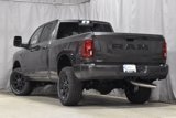 New 2025 RAM 2500 Laramie image 2