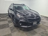 Used 2024 Subaru Crosstrek 2.5i Limited image 5