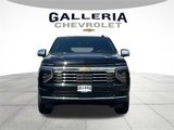 New 2025 Chevrolet Suburban Premier image 6