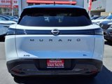 New 2025 Nissan Murano SL image 6