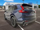 New 2026 Honda CR-V Sport-L image 3