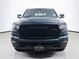 New 2026 RAM 1500 Big Horn image 2