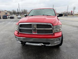 Used 2009 Dodge Ram 1500 Truck SLT w/ Big Horn Regional Pkg image 5