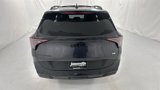 New 2026 Kia Sportage X-Line image 4
