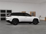 New 2025 Jeep Wagoneer Launch Edition image 6