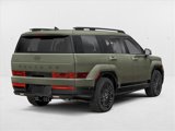 New 2026 Hyundai Santa Fe Calligraphy image 2