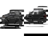 New 2026 Honda Passport RTL image 3