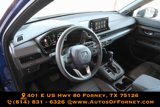 Used 2024 Honda CR-V Sport-L image 2