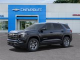 New 2026 GMC Terrain Elevation w/ LPO, Floor Liner Package image 2