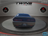Used 2019 Dodge Challenger SXT image 5