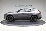 New 2025 Maserati Grecale Modena image 4