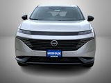 New 2025 Nissan Murano Platinum w/ Cargo Package image 2