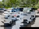 New 2025 Subaru Legacy Touring XT image 5
