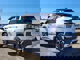 New 2025 Nissan Kicks SV w/ Illumination Package image 3