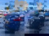 Used 2019 Nissan 370Z Coupe w/ Z34 Heritage Edition - Blue image 5