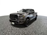 New 2025 RAM 2500 Big Horn image 2