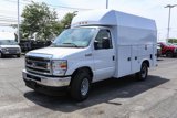 New 2026 Ford E-350 and Econoline 350 Super Duty w/ Power Equipment Group image 5