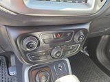 Used 2018 Jeep Compass Latitude w/ Popular Equipment Group image 5