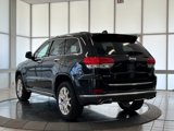 Used 2014 Jeep Grand Cherokee Summit image 5