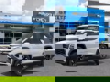 New 2026 Chevrolet Equinox ACTIV w/ Convenience Package III image 2