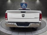 Used 2017 RAM 2500 Tradesman w/ Power Accessory Group image 4
