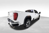 Certified 2024 GMC Sierra 2500 Denali w/ Technology Package image 4
