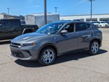 New 2024 Dodge Hornet R/T Plus image 2