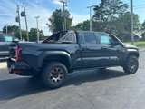 New 2025 Toyota Tacoma 4x4 Double Cab Hybrid image 4