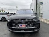 New 2025 Lincoln Nautilus Premier image 3