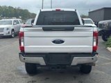 Used 2019 Ford F250 Lariat w/ Lariat Ultimate Package image 6