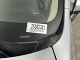 Certified 2022 Subaru Forester Limited w/ Popular Package #2 image 5