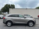 Used 2016 Kia Sorento LX w/ LX Convenience Package image 5