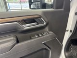 New 2025 Chevrolet Silverado 2500 LT w/ All Star Edition image 6