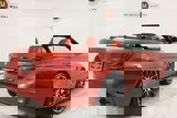 Used 2018 BMW M4 Convertible image 3