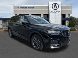 New 2026 Acura MDX A-Spec image 3