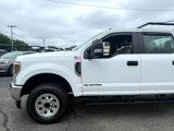 Used 2019 Ford F350 XL w/ Power Equipment Group image 6