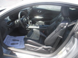Used 2024 Ford Mustang Premium image 4