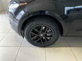 New 2026 Land Rover Range Rover Evoque S image 2