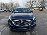 Used 2023 Buick Enclave Premium image 3