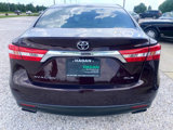 Used 2013 Toyota Avalon XLE Premium image 6