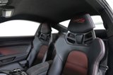 Certified 2025 Porsche 911 GT3 RS image 5