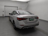 Used 2022 Nissan Sentra SV image 6