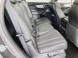Certified 2025 Acura MDX w/ Technology Package image 5