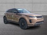 New 2026 Land Rover Range Rover Evoque S image 2